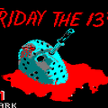 Friday the 13th