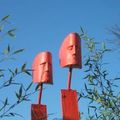 Méditations de Peaux-Rouges (Joe Krapov)