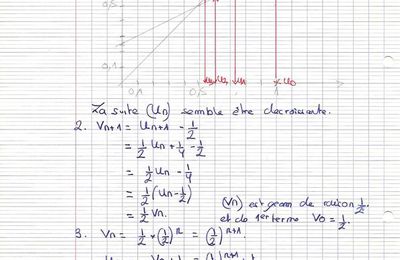 cours maths page2
