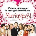 Mariages