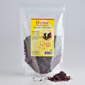 Paillettes d'Algues Dulse