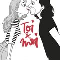 Toi & Moi