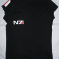 T-Shirt N7