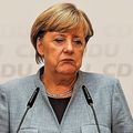Merkel demande pardon : on n’« annule » pas impunément la fête de Pâques !