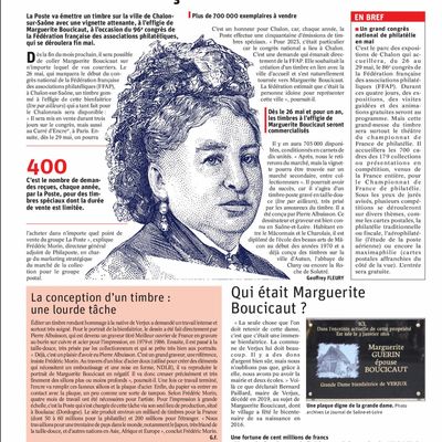 l'Histoire Écrite par les Hommes