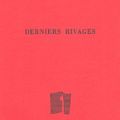 Jean-Paul Hameury (1933 – 2009) : L’Obscur