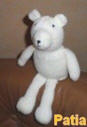 Ouvrages en commun 2008