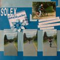 Solex attitude