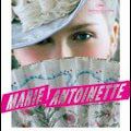 Marie-Antoinette