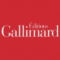 Test : Livres Editions Gallimard 