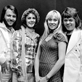 ABBA s'est réformé le temps d'enregistrer en studio deux nouveaux titres !