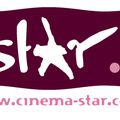 Strasbourg cinéma Star Saint-Exupery