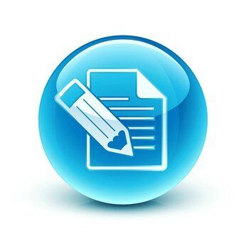 Les brèves de Champigné