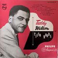 Teddy Wilson (1912-1986)