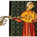 Marcabru (1110 -1150) : "Je vous dirai sans hésitation..." / "Dirai vos senes duptansa..."