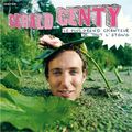 Le nouvel album de Gérald Gentil
