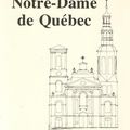 Notre-Dame de Québec, Luc Noppen