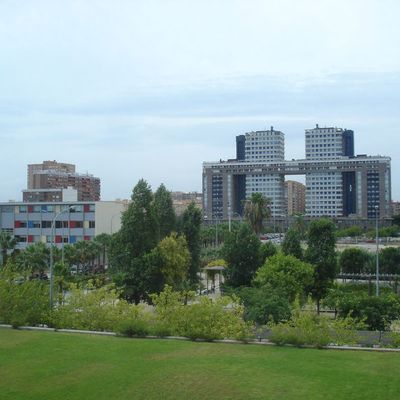 En Gandia el 14-07-2008