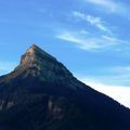 Chamechaude( 2082m) - Chartreuse