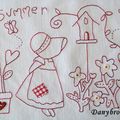 Summer