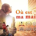 Meilleur Film chrétien complet en français « Où est ma maison »