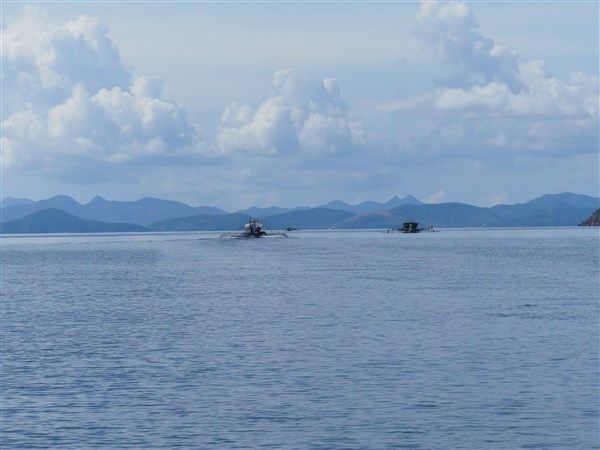 P1310387