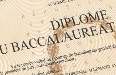 MATHÉMATIQUES AU BAC 2024