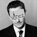 LEGISLATIVES: voter? ne pas voter?