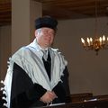 Concert liturgique à la synagogue de Metz