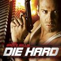 Calendrier de l'avent jour 7 : Piège de Cristal (Die Hard)