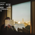 . Le Goût des Autres 2025, festival littéraire au Havre, dévoile sa programmation