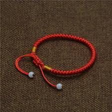 BRACELET MYSTIQUE DU MAITRE MARABOUT AWOYO