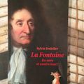 La Fontaine - En vers et contre tout! - Sylvie Dodeller