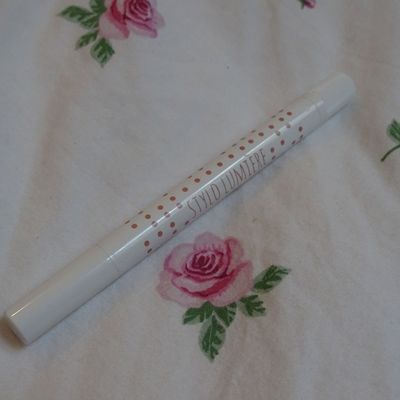 Le stylo lumière MyLittleBeauty