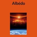 Henri F. Lanord "Albédo"