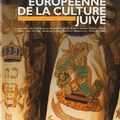 Rétrospective : les journées de la culture juive en Lorraine 1999-2007