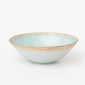 Bowl, Southern Song dynasty (1127-1279)