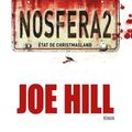 Nosfera2 ---- Joe Hill