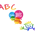 Sondage ABC : A propos du Blog (Ouvert)