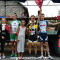 Jans 3 juniors 28 Août 2016