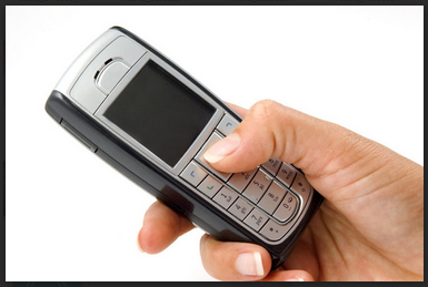 Les paiements sur Internet : faciles et en toute sécurité