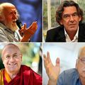 24 intellectuels pour un changement du statut juridique de l’animal