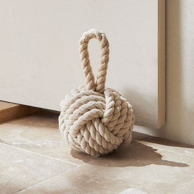 Un bricolage anodin qui fait du bien !