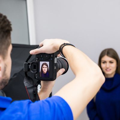 5 conseils pour optimiser votre recherche d’emploi *