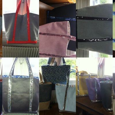 1 mois sans poster et pourtant