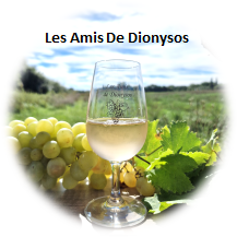 A propos - Contacts