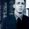 till lindemann