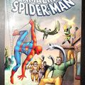 The Amazing Spider-Man, volume 1, 1962-1964 