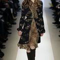 New York Fall 2008 :  Tuleh