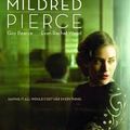 Mildred Pierce